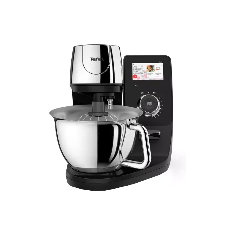 Κουζινομηχανή Tefal (QB951837)