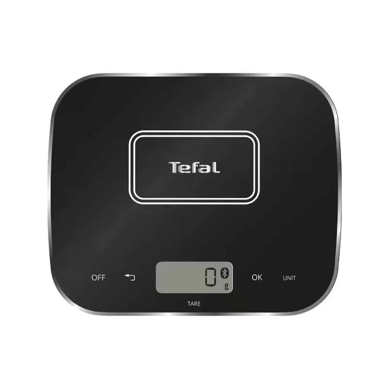 Κουζινομηχανή Tefal (QB951837)