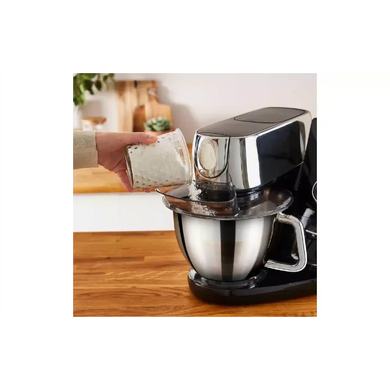 Κουζινομηχανή Tefal (QB951837)