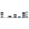 اللوحة الأم Gigabyte (B760M D3HP)