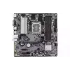 اللوحة الأم Gigabyte (B760M D3HP)