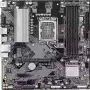اللوحة الأم Gigabyte (B760M D3HP)