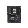 Μητρική πλακέτα Gigabyte Aorus Elite X870 (X870 AORUS ELITE WIFI7)