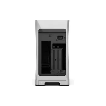 Alaplap Gigabyte Aorus Elite X870 X870 (X870 AORUS ELITE WIFI7)