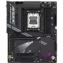 Μητρική πλακέτα Gigabyte Aorus Elite X870 (X870 AORUS ELITE WIFI7)