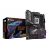 Μητρική πλακέτα Gigabyte Aorus Elite X870 (X870 AORUS ELITE WIFI7)