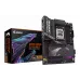 Placa-mãe Gigabyte Aorus Elite X870 (X870 AORUS ELITE WIFI7)
