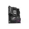 Μητρική πλακέτα Gigabyte Aorus Elite X870 (X870 AORUS ELITE WIFI7)