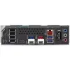 Hauptplatine Gigabyte X870 (X870 GAMING X WIFI7)