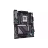 Hauptplatine Gigabyte X870 (X870 GAMING X WIFI7)