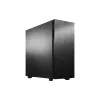 Hauptplatine Gigabyte X870 (X870 GAMING X WIFI7)
