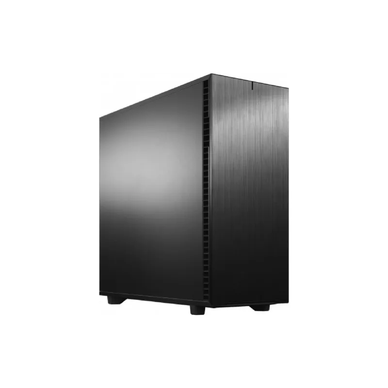 Hauptplatine Gigabyte X870 (X870 GAMING X WIFI7)
