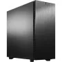 Hauptplatine Gigabyte X870 (X870 GAMING X WIFI7)