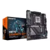 Hauptplatine Gigabyte X870 (X870 GAMING X WIFI7)