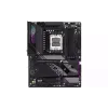Alaplap Gigabyte (X870E AORUS ELITE WIFI7)