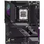Alaplap Gigabyte (X870E AORUS ELITE WIFI7)