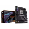 Alaplap Gigabyte (X870E AORUS ELITE WIFI7)