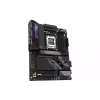Alaplap Gigabyte (X870E AORUS ELITE WIFI7)