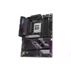 Alaplap Gigabyte (X870E AORUS ELITE WIFI7)