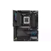 Дънна платка Gigabyte (X870E AORUS PRO)