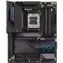 اللوحة الأم Gigabyte (X870E AORUS PRO)