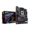 Дънна платка Gigabyte (X870E AORUS PRO)