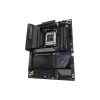 Дънна платка Gigabyte (X870E AORUS PRO)