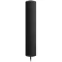 Antena Ajax, Black (000050629)