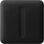 Gumb za stikalo Ajax, Black (000051257)