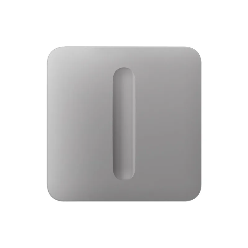 Botón para interruptor Ajax (000051258)