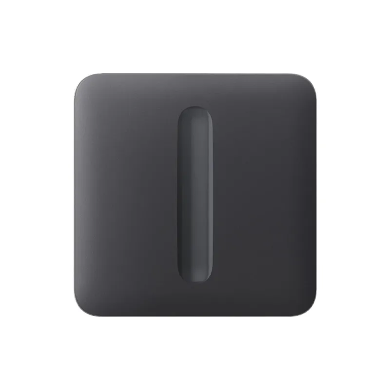 Button for switch Ajax (000051259)