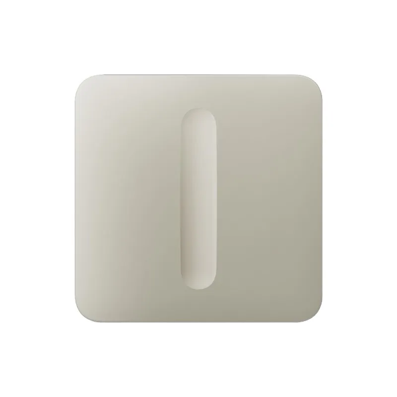 Botón para interruptor Ajax (000051261)