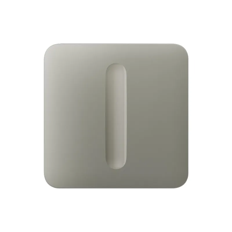 زر للتبديل Ajax (000051262)