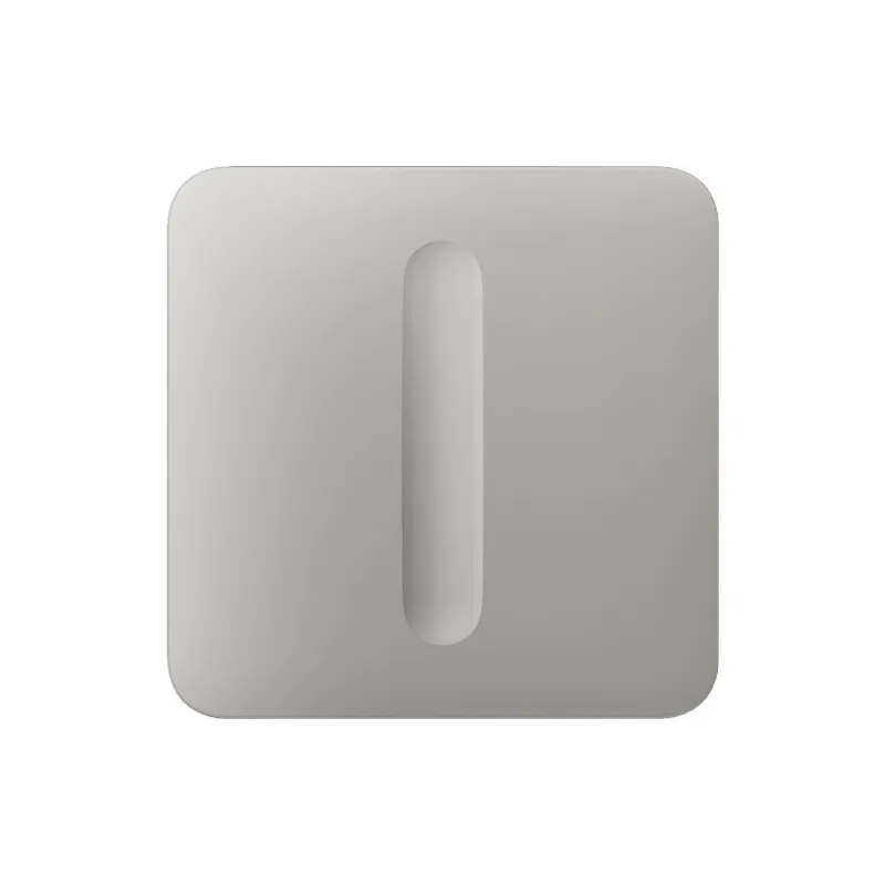 Botón para interruptor Ajax (000051263)