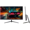 Monitor 2E Gaming G2724BU (2E-G2724BU-01.UA)