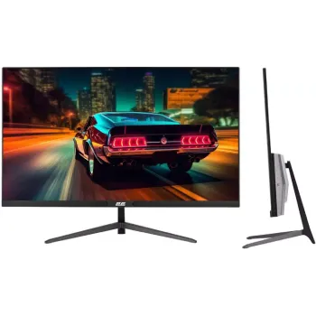 Monitor 2E Gaming G2724BU (2E-G2724BU-01.UA)