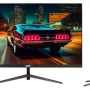 Monitor 2E Gaming G2724BU (2E-G2724BU-01.UA)