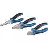 كماشة Bosch (1.600.A01.6BG)