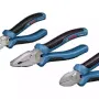 كماشة Bosch (1.600.A01.6BG)