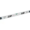 Ниво Bosch (1.600.A01.6BR)