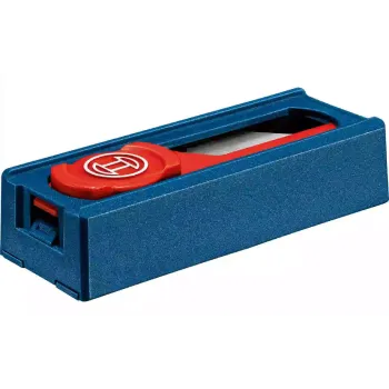 Острие Bosch (1.600.A01.6ZH)