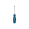 Отвертка Bosch (1.600.A01.TF9)