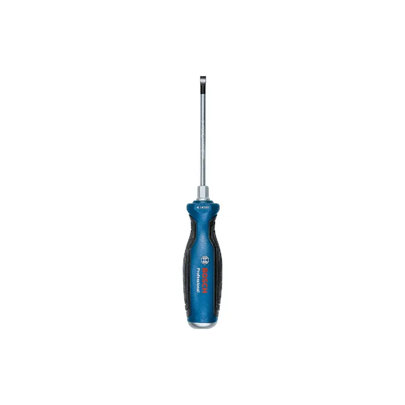 Отвертка Bosch (1.600.A01.TF9)