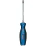 Отвертка Bosch (1.600.A01.TF9)