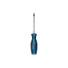 مفك البراغي Bosch (1.600.A01.TG0)