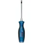 مفك البراغي Bosch (1.600.A01.TG0)