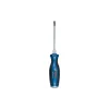 مفك البراغي Bosch (1.600.A01.TG2)