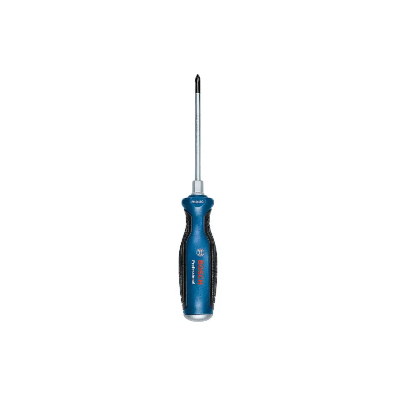 مفك البراغي Bosch (1.600.A01.TG2)