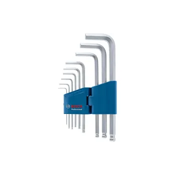 مفتاح ألين Bosch (1.600.A01.TH5)