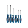 Κατσαβίδι Bosch (1.600.A01.V09)